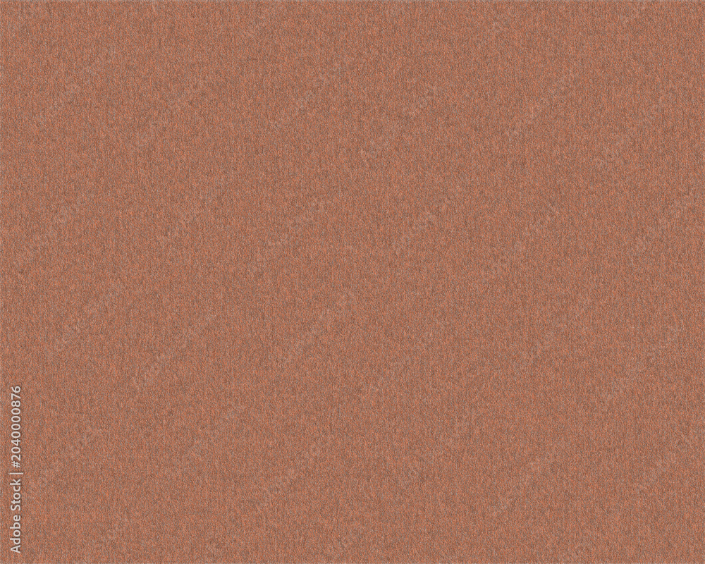 Fototapeta premium Abstract Textured Background with Subtle Vertical Lines and Earthy Tones