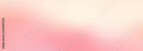 Tableau sur toile Hologram bg texture for gradation nacre gradient and seamless pearl pink