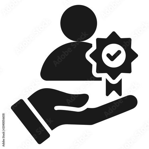 Fotografie Certified Expert