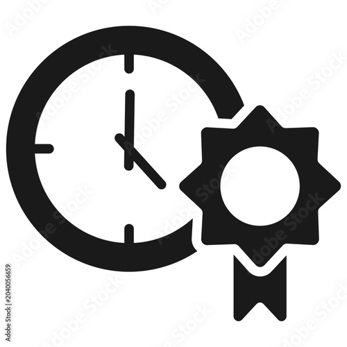 Years of Experience