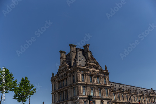 old building in london uk