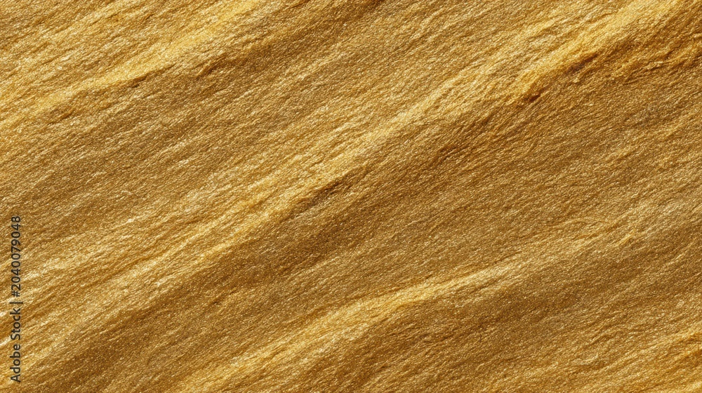 Naklejka premium gold metallic abstract texture, premium branding background