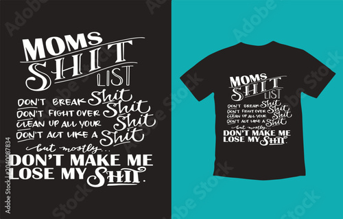 Slika na platnu Happy Mothers Day 21