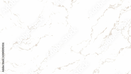 Photos Realistic marble texture with subtle veining and a light beige color palette pre