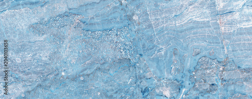 Schilderij op canvas Natural marble texture and background high resolution, Marble, Texture, brown, slab, italian, granite, wall tiles, floor tiles, porcelain tile, vitrified tiles, stone texture, gvt, pgvt, background