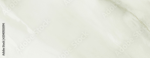Bild auf Leinwand Natural marble texture and background high resolution, Marble, Texture, brown, slab, italian, granite, wall tiles, floor tiles, porcelain tile, vitrified tiles, stone texture, gvt, pgvt, background
