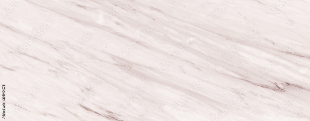 Εκτύπωση καμβά Natural marble texture and background high resolution, Marble, Texture, brown, slab, italian, granite, wall tiles, floor tiles, porcelain tile, vitrified tiles, stone texture, gvt, pgvt, background