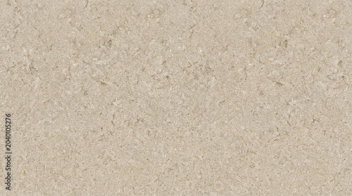 Beige limestone texture background, natural stone surface with organic mineral speckles, neutral tan marble wall pattern for architectural design