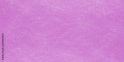 Bild auf Leinwand Vibrant purple abstract texture background with subtle white scratches and scuff