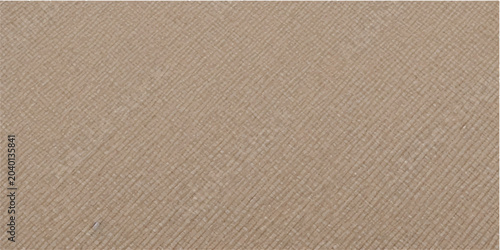 Canvas-taulu Textured wood surface background showing fine grain detail with soft diffuse lig