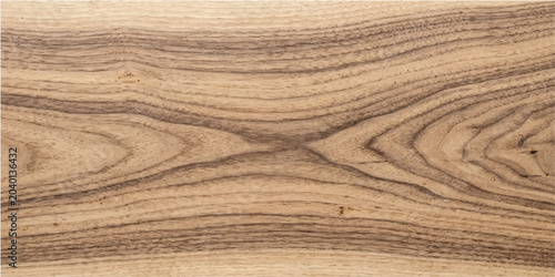 Konstfotografi Premium Wood Texture Background