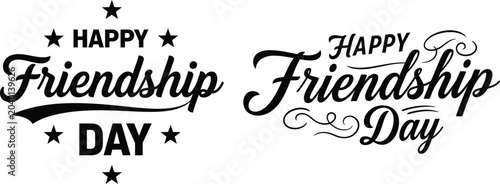 Photos Happy friendship day wishes and quotes for celebrating true friends