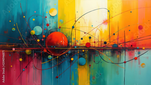 Abstract