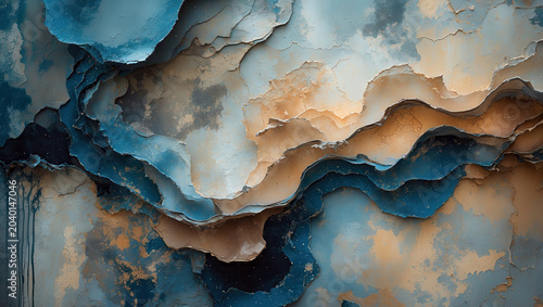 Abstract