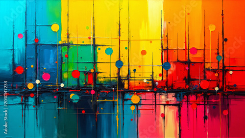 Abstract
