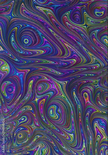 Abstract