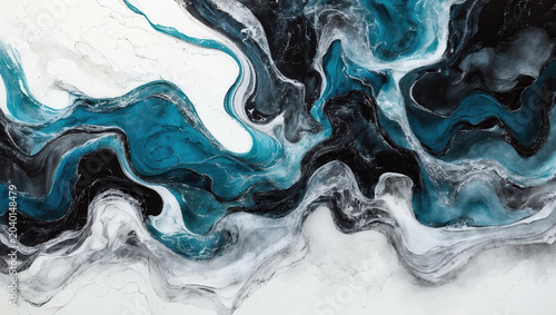 Abstract