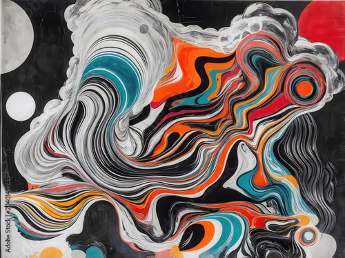 Abstract