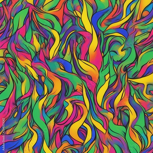 Abstract