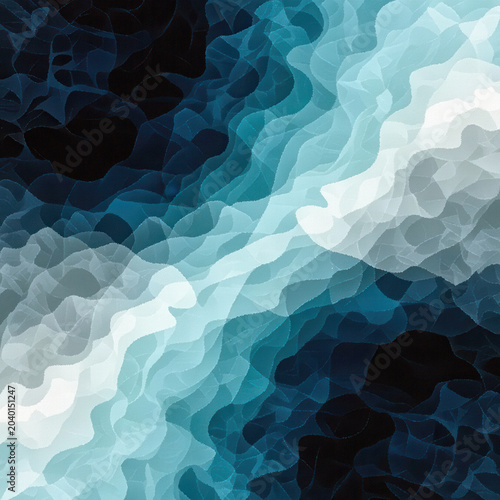 Abstract