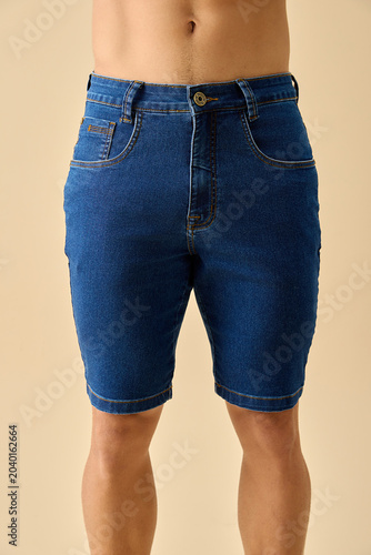 Jeans Fashion Clothes Dress Shorts Pants Legs Detail Inspiration Outfit Look Style Studio Lookbook Still Product