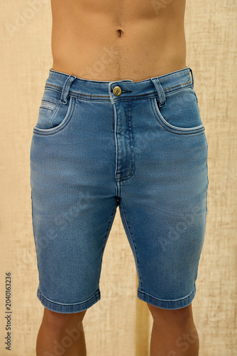 Jeans Fashion Clothes Dress Shorts Pants Legs Detail Inspiration Outfit Look Style Studio Lookbook Still Product