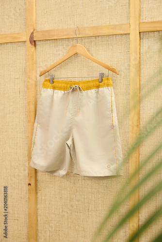 Jeans Fashion Clothes Dress Shorts Pants Legs Detail Inspiration Outfit Look Style Studio Lookbook Still Product