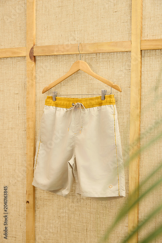 Jeans Fashion Clothes Dress Shorts Pants Legs Detail Inspiration Outfit Look Style Studio Lookbook Still Product