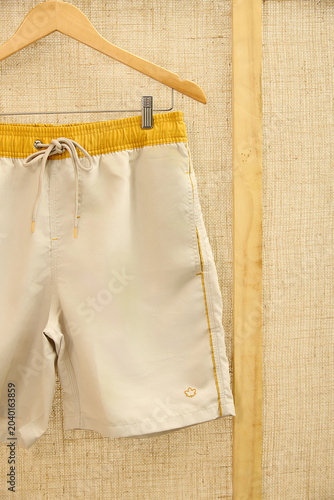 Jeans Fashion Clothes Dress Shorts Pants Legs Detail Inspiration Outfit Look Style Studio Lookbook Still Product