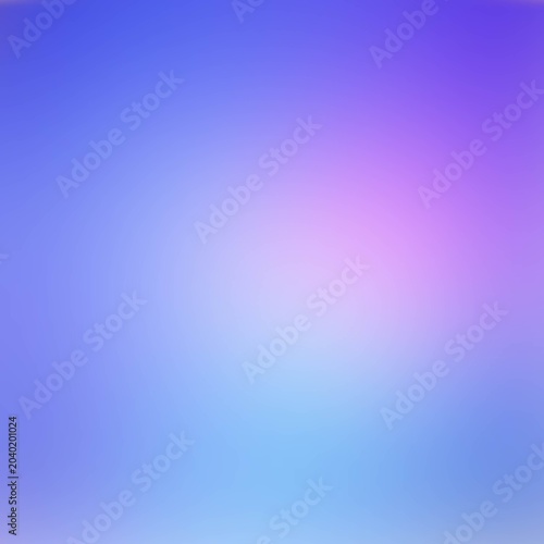 blurred background. abstract illustration. vector pattern. eps 10