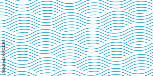 Abstract dark gray background with an organic cyan cellular grid and mesh wave pattern. Modern minimalist geometric outline texture for professional corporate tech backdrops and banners.