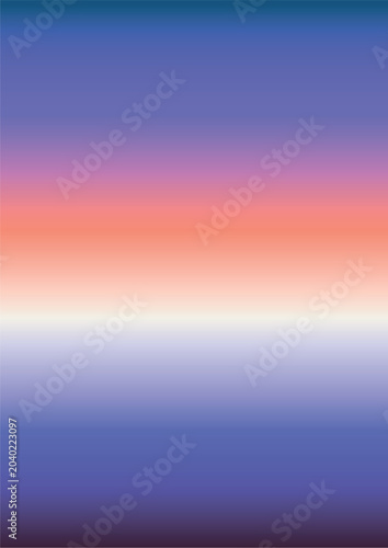Gradient By Jaquieu 