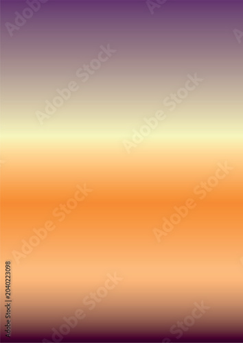 Gradient By Jaquieu 