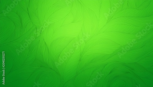 light green texture light green background