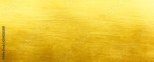  gold texture abstract background