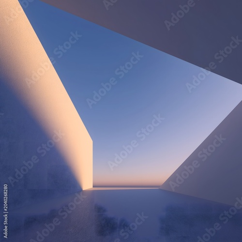 Imperfect Minimal minimal wallpaper