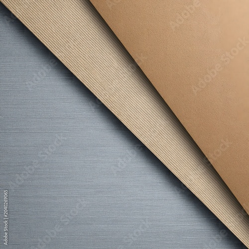 abstract metal background, Material Texture minimal wallpaper