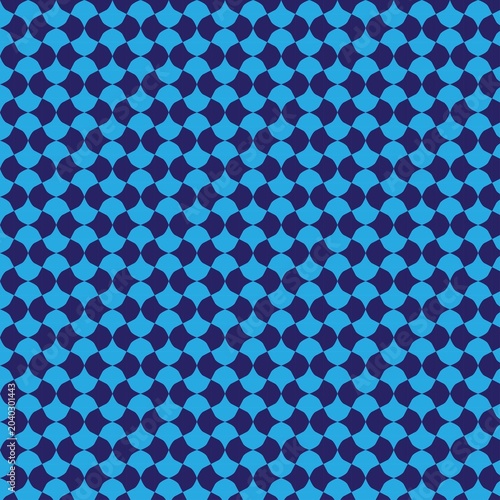 Pattern Design