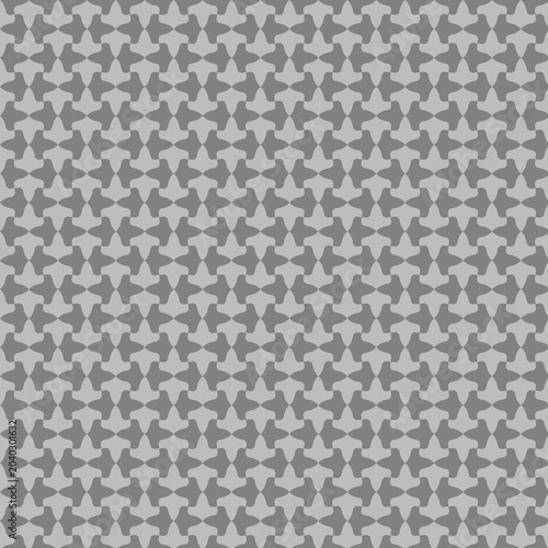 Pattern Design