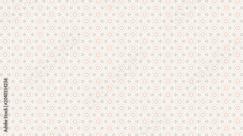 Octagon abstract seamless pattern design best for prints textiles and fashion.