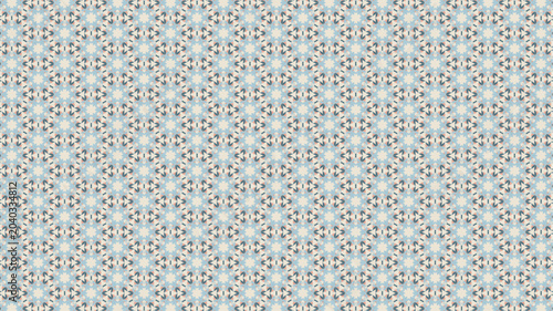 Octagon abstract seamless pattern design best for prints textiles and fashion.