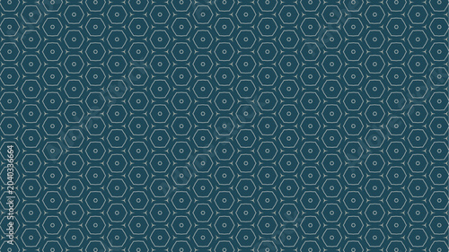 Seamless pattern design for prints textiles wallpapers and home decor.