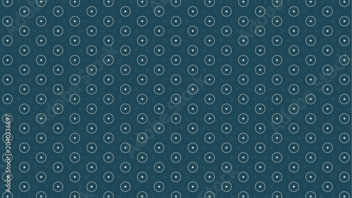 Seamless pattern design for prints textiles wallpapers and home decor.
