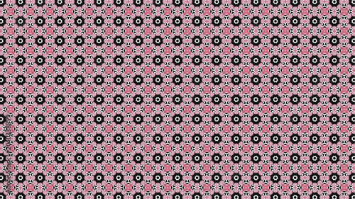 Seamless Octagon abstract seamless pattern design best for prints textiles wallpapers and fashion.