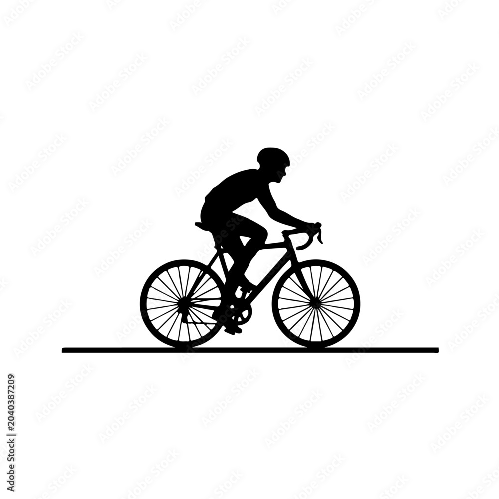 Fototapeta premium Abstract Minimalism Geometric Vector Graphics – Modern Digital Art Assets