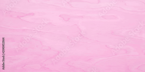 Pink paper texture abstract background with soft pink color pattern and grunge fabric style design
