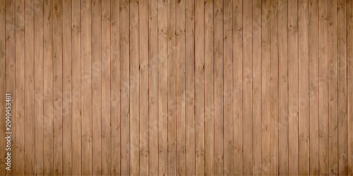 Foto wood texture background wooden plank surface natural brown timber pattern vintag