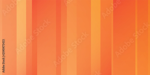 Modern simple art nice yellow square shape with futuristic concept background graphic technology