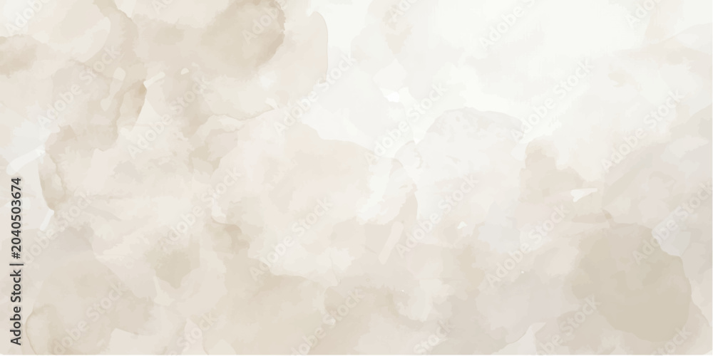 Fototapeta premium Abstract white grunge texture background with aged paper and marble paint wall design blank vintage surface backdrop
