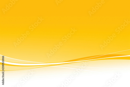 Minimalistic background for presentations